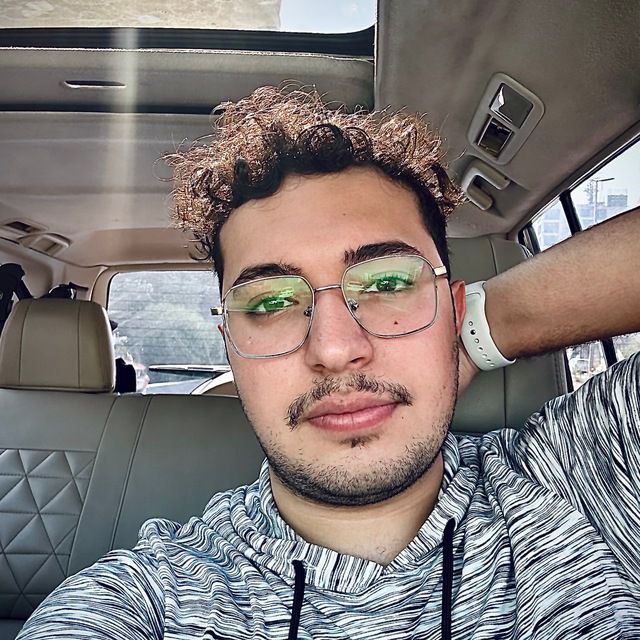 عرفان صابری